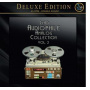 V/A - 2 X Hd Audiophile Analog Collection Vol.2