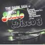 V/A - The Dark Side of Italo Disco 3