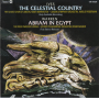 V/A - Ives: the Celestial Country/Warren: Abram In Egypt
