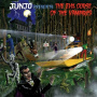 V/A - Junjo Presents the Evil Curse of the Vampires