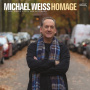 Weiss, Michael - Homage