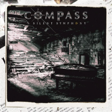 Compass - A Silent Symphony