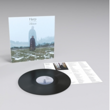 Harp - Albion