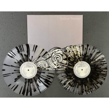 Ludicra - Hollow Psalms