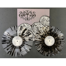 Ludicra - Hollow Psalms