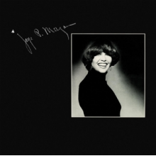Morgan, Jaye P. - Same
