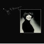Morgan, Jaye P. - Same