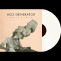 Mos Generator - Abyssinia