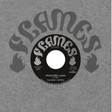 Nairobi Sisters - Promised Land