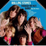 Rolling Stones - Through the Past, Darkly