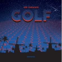 Staatseinde - De Nieuwe Golf
