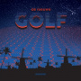 Staatseinde - De Nieuwe Golf