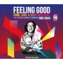 Simone, Nina - Feeling Good