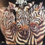 Zzebra - Panic