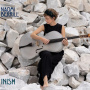 Berril, Naomi - Inish