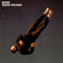 Bosse - Ubers Traumen
