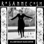 Cash, Rosanne - Wheel
