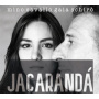 Cavallo, Mino & Gaia Schiro' - Jacaranda