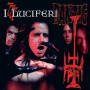 Danzig - 777:I Luciferi (Pict.Disc)