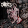 Deleterious - Beheading the Culprit