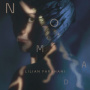 Farahani, Lilian - Nomad