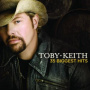 Keith, Toby - 35 Biggest Hits