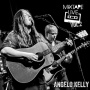 Angelo Kelly - Mixtape Live Vol.2