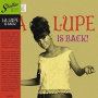 La Lupe - Is Back!