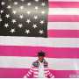Lil Uzi Vert - Pink Tape