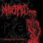 Malformed - 7-Uncontrollable Malformity