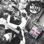 Meffs - Broken Britain