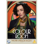 Movie - Colour Room