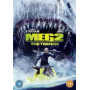 Movie - Meg 2