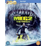 Movie - Meg 2