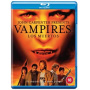 Movie - Vampires: Los Muertos
