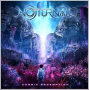 Noturnall - Cosmic Redemption