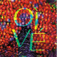 Pixvae - Oi Ve