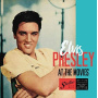 Presley, Elvis - At the Movies