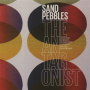 Sand Pebbles - Antagonist