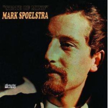 Spoelstra, Mark - State of Mind