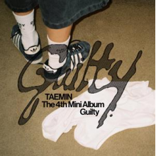 Taemin (Shinee) - Guilty
