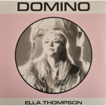 Thompson, Ella - Domino
