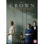 Tv Series - Crown Season 5