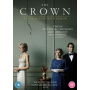 Tv Series - The Crown Season 5