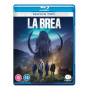 Tv Series - La Brea: Season Two