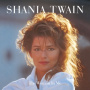 Twain, Shania - Woman In Me