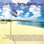 V/A - Capo Verde Terra D'amore Vol. 10