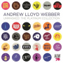 Webber, Andrew Lloyd - Unmasked: the Platinum Collection