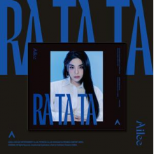 Ailee - Ra Ta Ta
