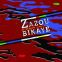 Bikaye, Zazou - Mr Manager